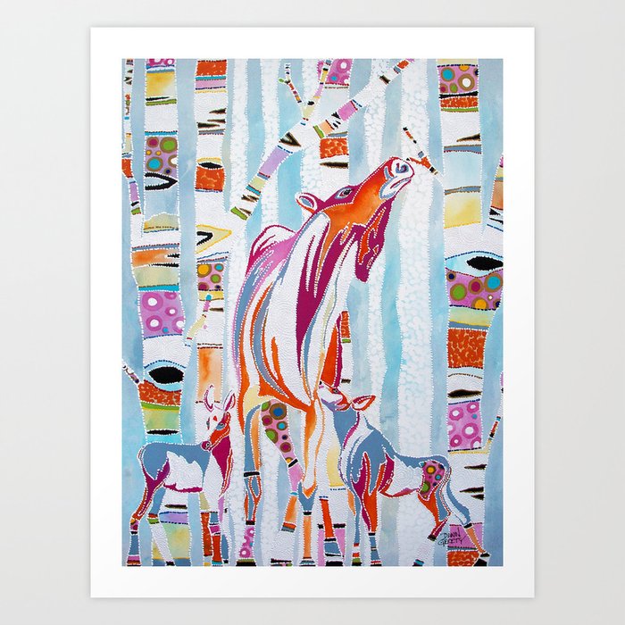 Art Print
