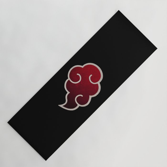 Yoga hot sale cloud mat