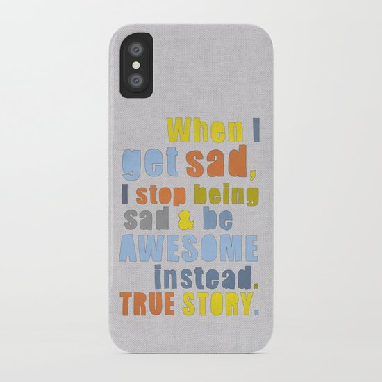 LEGEN____waitforit____DARY iPhone Case