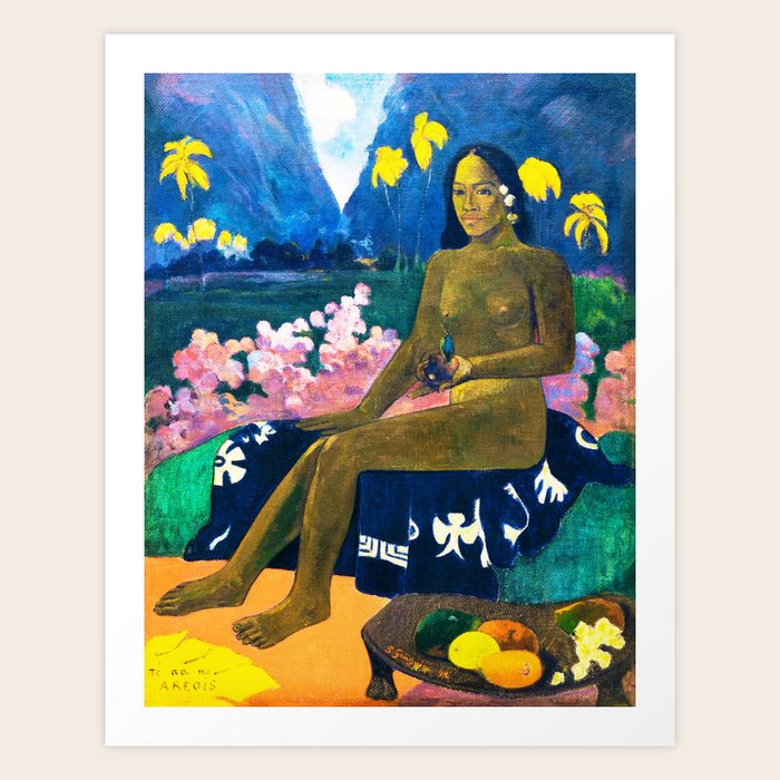 Art Print