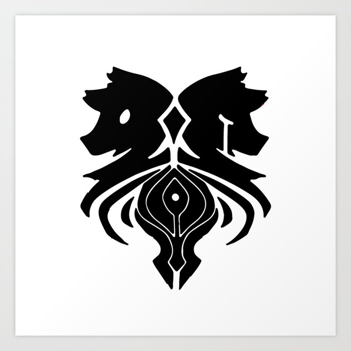 Aaron lycan cheap logo