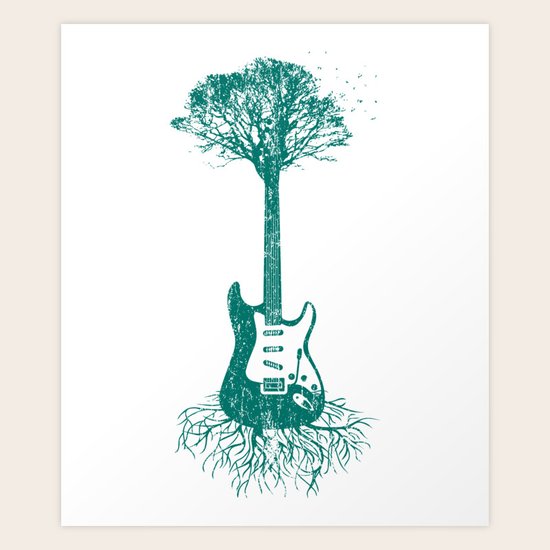 Free Free 166 Silhouette Bass Guitar Svg SVG PNG EPS DXF File