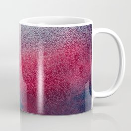 cloud series Coffee Mug