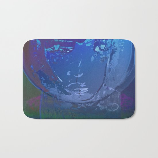 Equinox-Es Bath Mat