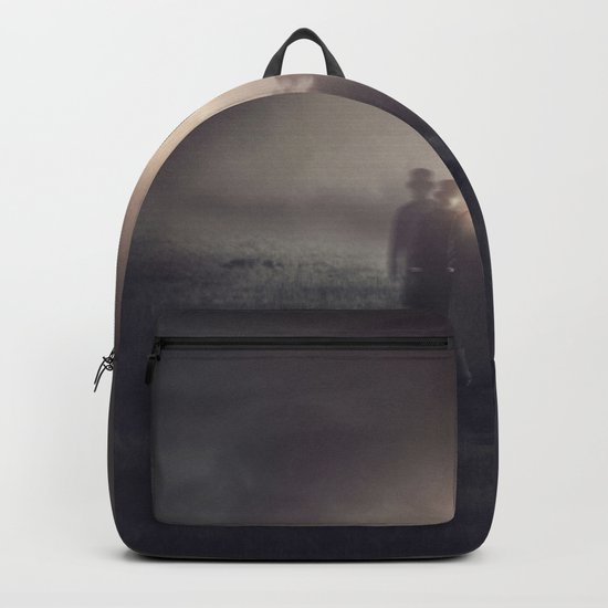 La Reunion Backpack