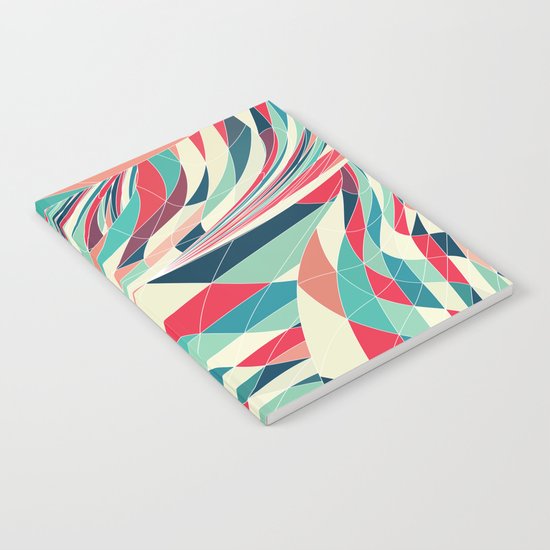 Always Notebook