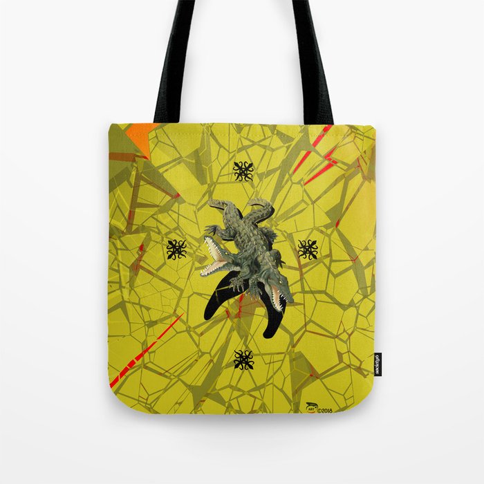 Original hotsell crocs bag