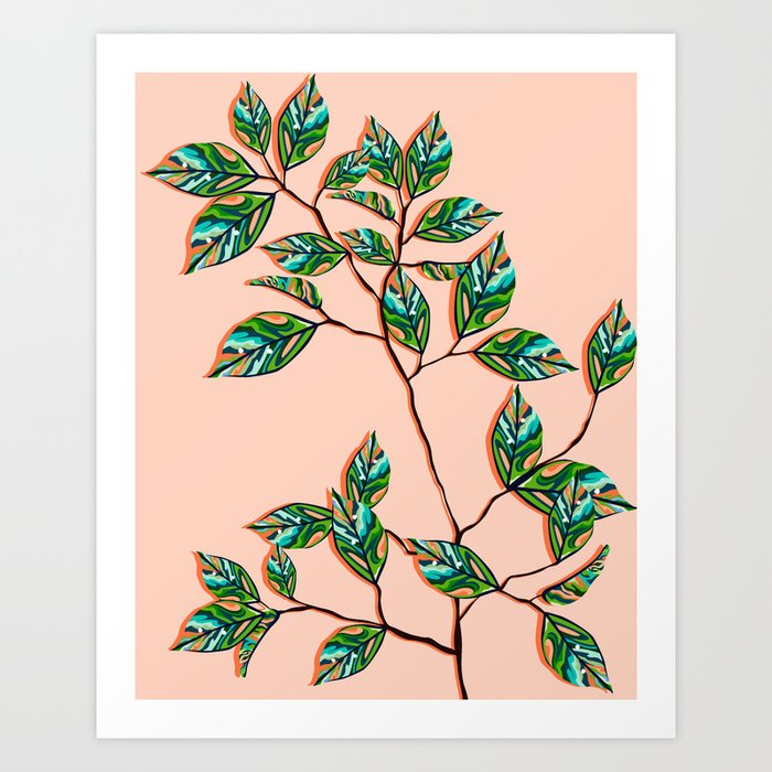 Art Print
