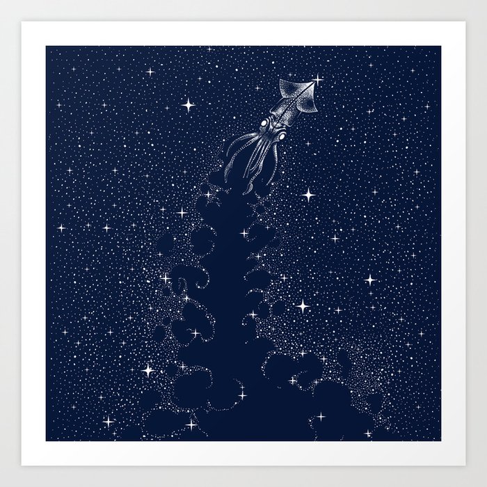Art Print