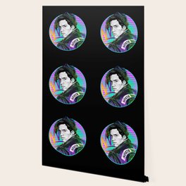 Jughead Wallpaper For Any Decor Style Society6