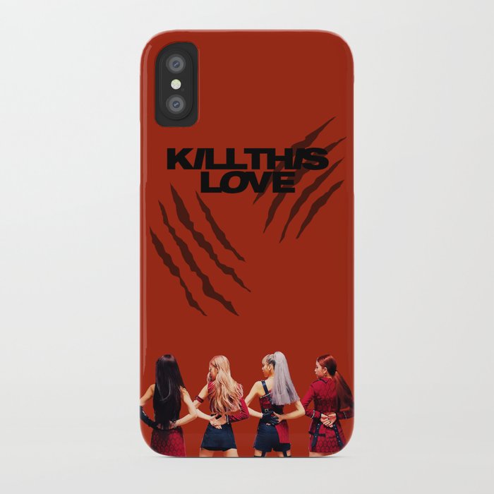 7000+ Wallpaper Case Blackpink HD 7000+ Wallpaper Case Blackpink HD