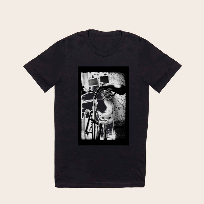 Fugazi t shirt new arrivals