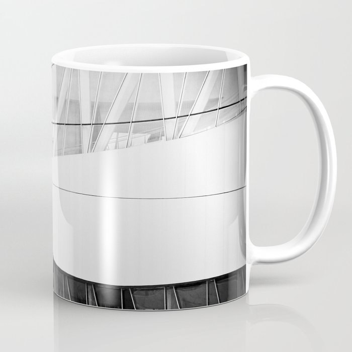 Mercedes Benz Coffee Mugs