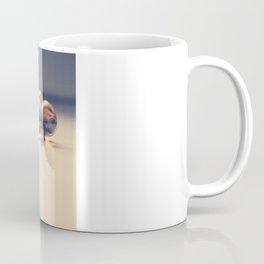 Marbles Coffee Mug