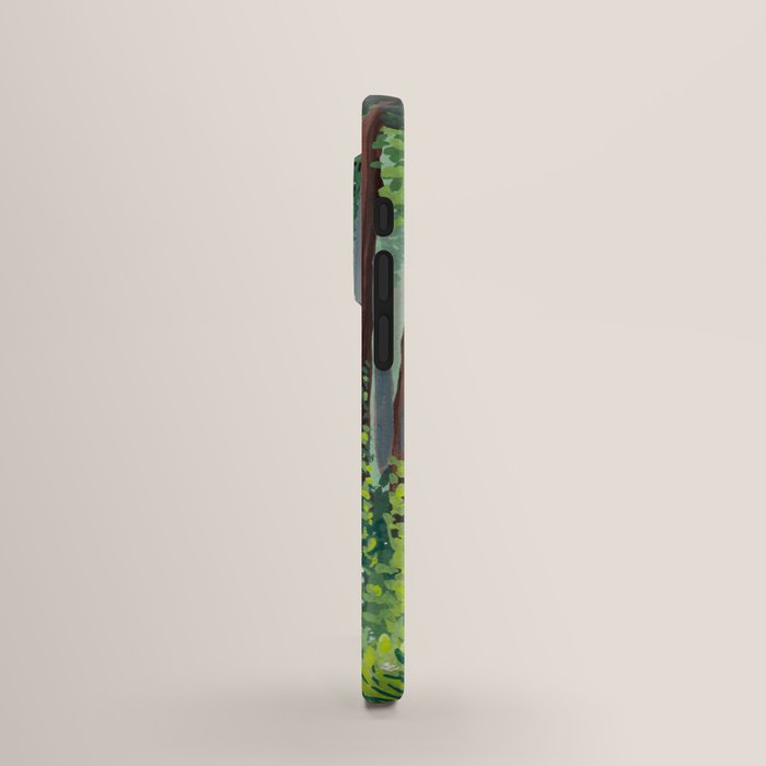 Society6 iPhone4/4S,5用 Daisies by Shalisa Photography Printed iPhone Cases: 16, 15, 14, Pro Max – Page 11 | Society6
