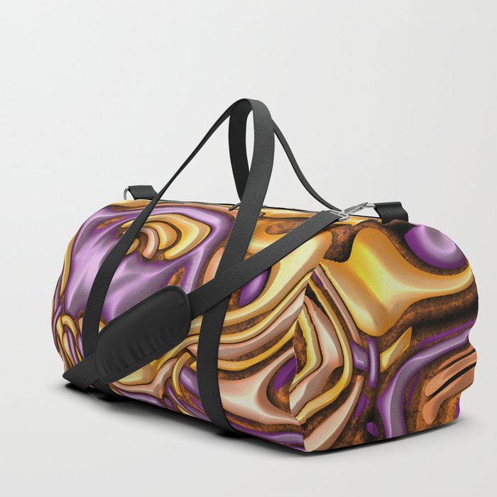 Funky clearance overnight bags