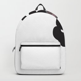 Cute Panda For Girl Best Gift Cute Love Backpack | Pandashirt, Pandagiftsforgirls, Tshirt, Pandagifts, Graphicdesign, Teeshirt, Pandabeartshirt, Coffeemug 