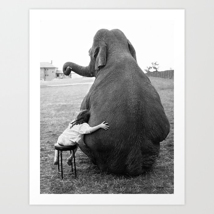 Art Print