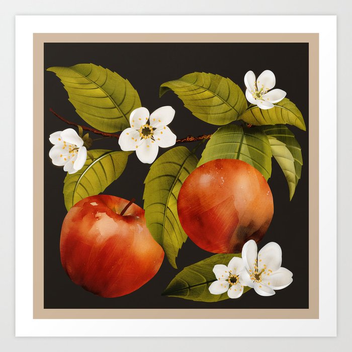 Art Print