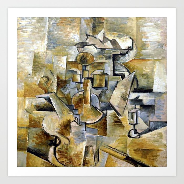 Art Print