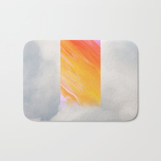 G/26 Bath Mat