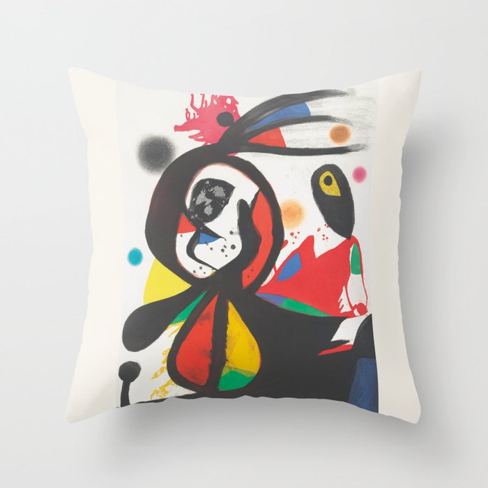 https://ctl.s6img.com/society6/img/ndrJ8YpKZETv9SsifZV7qBLYk8Y/w_700/pillows/~artwork,fw_3500,fh_3500,fy_-701,iw_3500,ih_4902/s6-original-art-uploads/society6/uploads/misc/76d113ae2d0c43fe9f9c32a7033365ab/~~/joan-miro-laigrette-rouge-exhibition-poster-art-print-vintage-painting-pillows.jpg?attempt=0