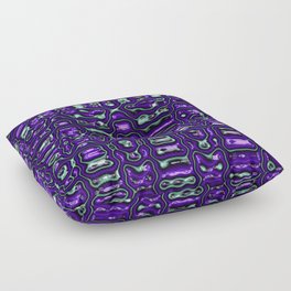 Global 2 Floor Pillow