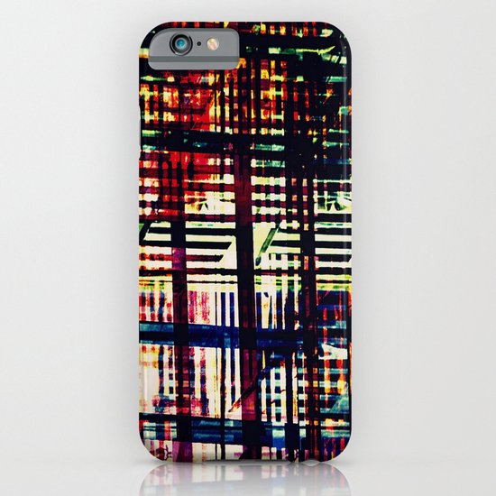 Multi iPhone & iPod Case