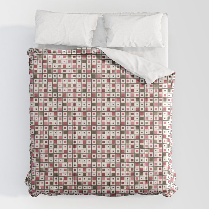 Maison & hotsell jardin throw