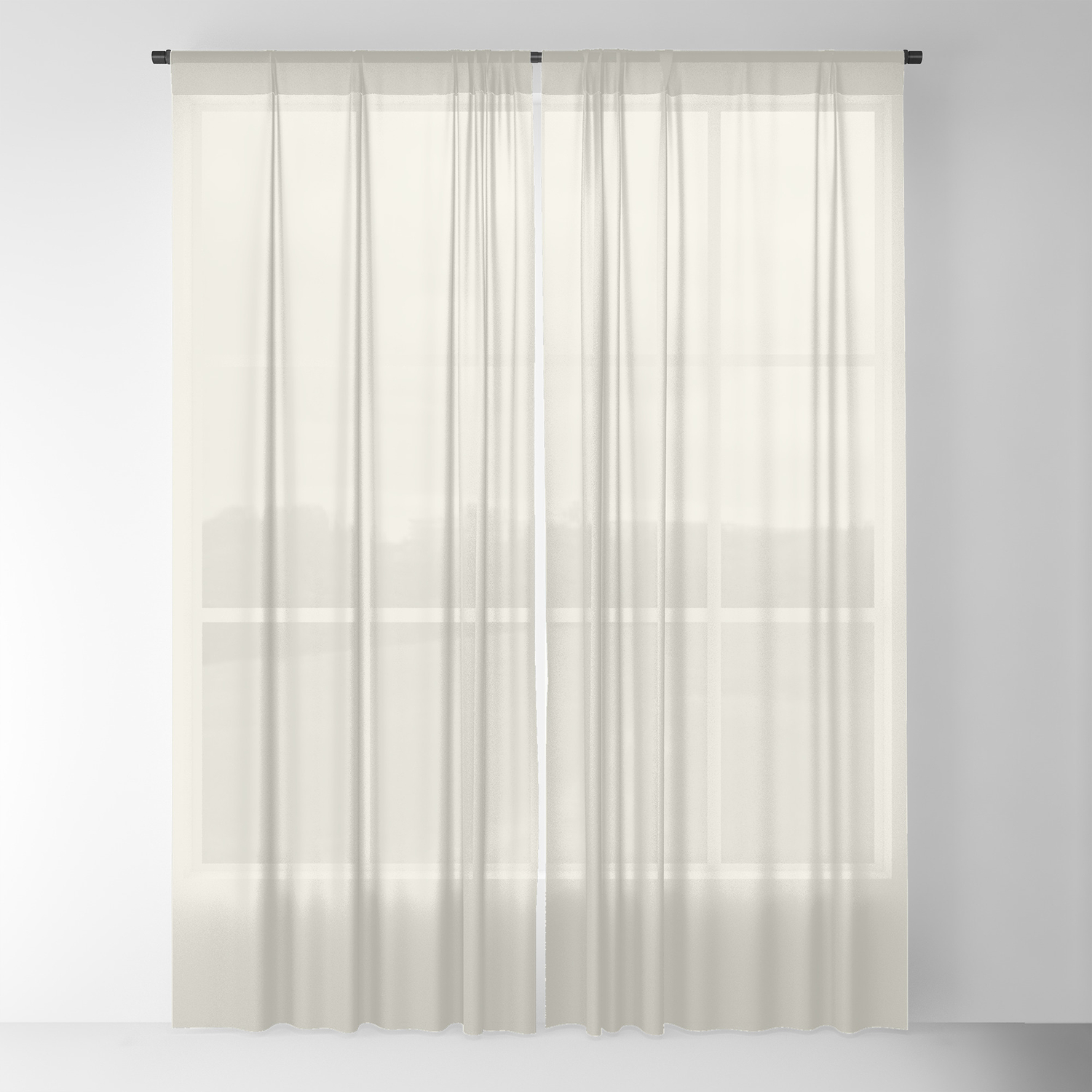 Inspired By Valspar America December Starlight Off White 7003 7