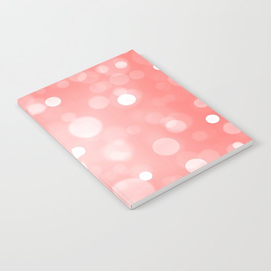 Bokeh 03 Notebook