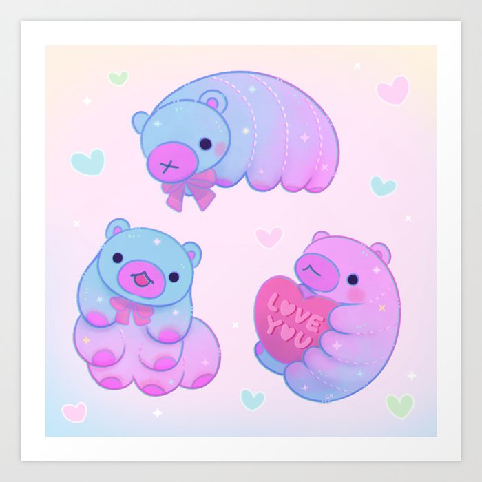 Art Print