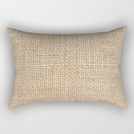 Adorable Amazing Design Rectangular Pillow