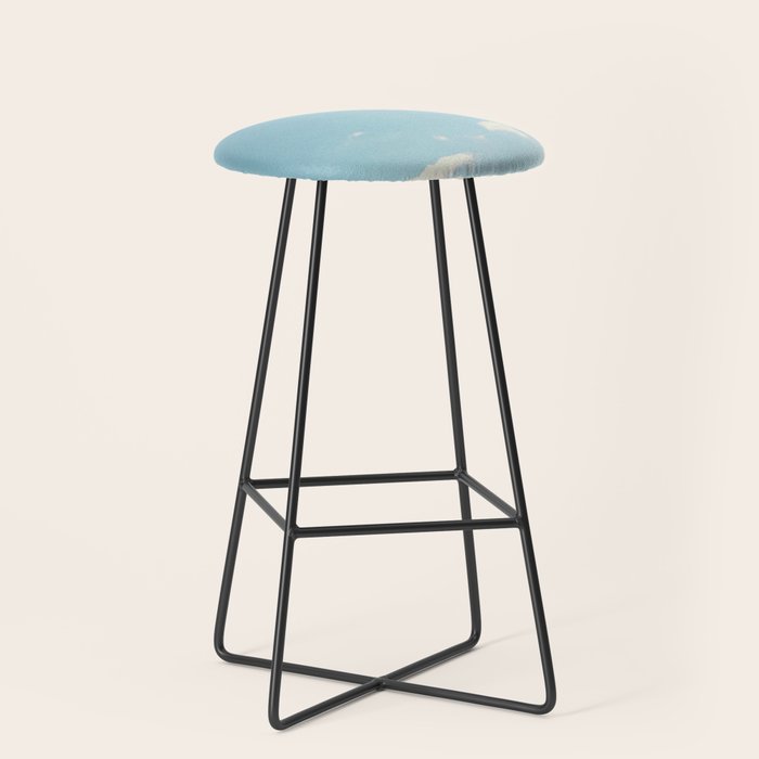 Bar Stool