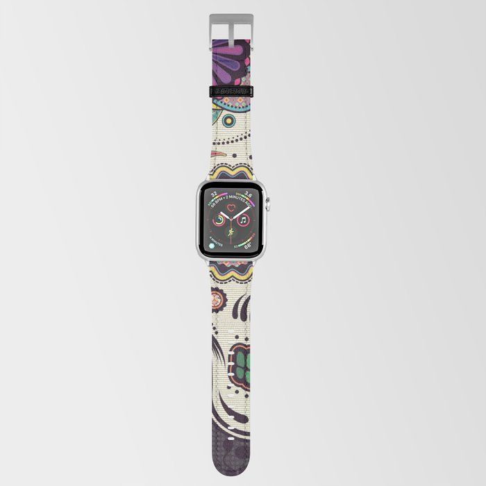 Boutique apple watch shop bands