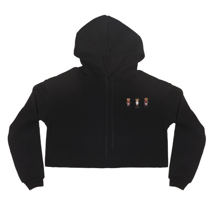 Flamengo hoodie hotsell