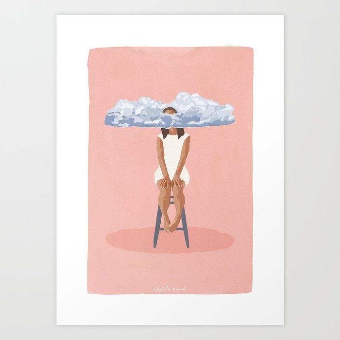 Art Print