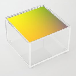 20 Rainbow Gradient Colour Palette 220506 Aura Ombre Valourine Digital Minimalist Art Acrylic Box