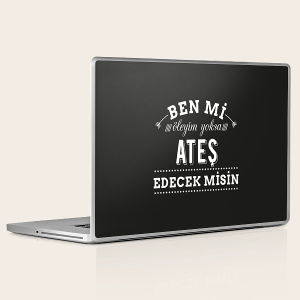 society6