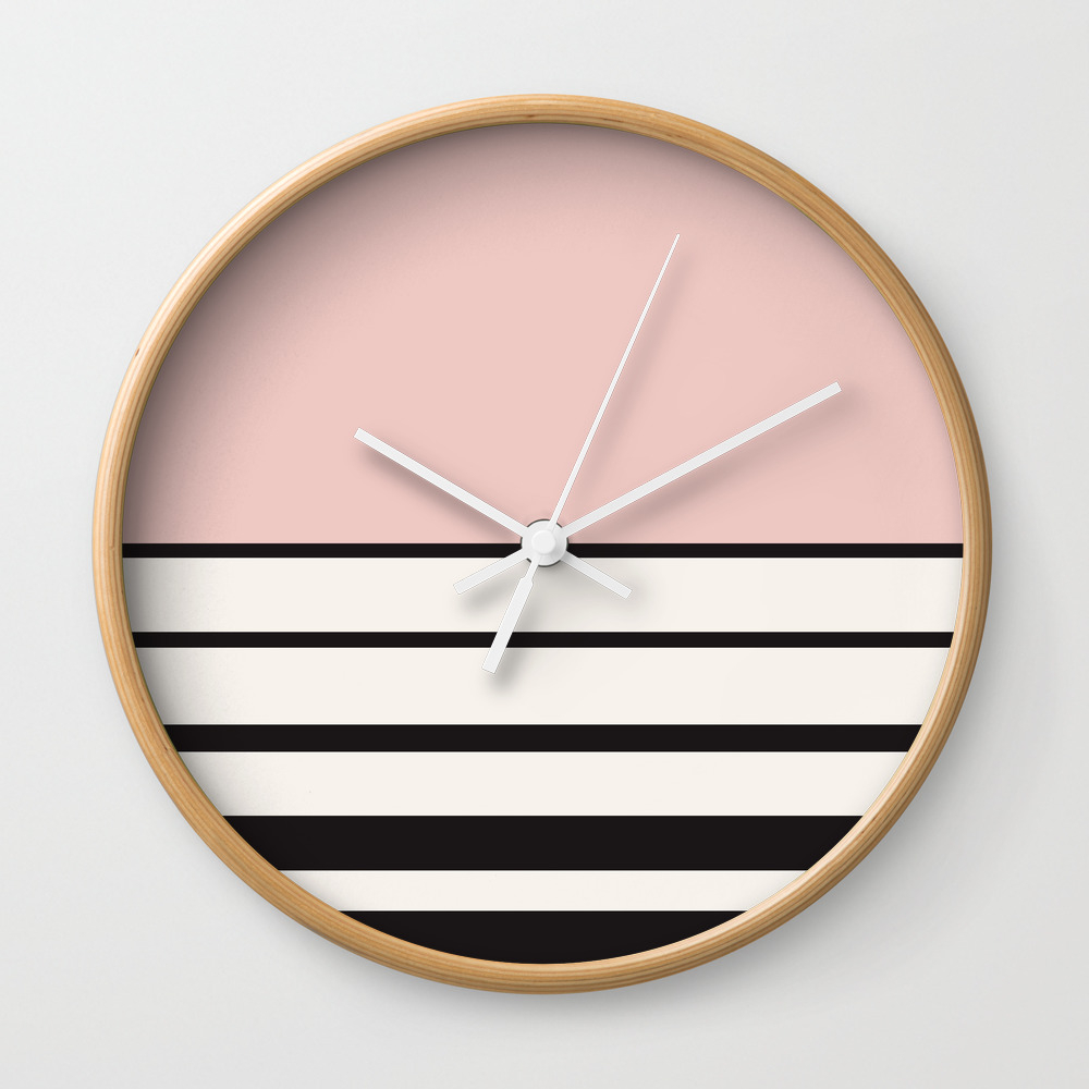 Geometric Print Minimalist Art All Sizes Posters Modern Wall
