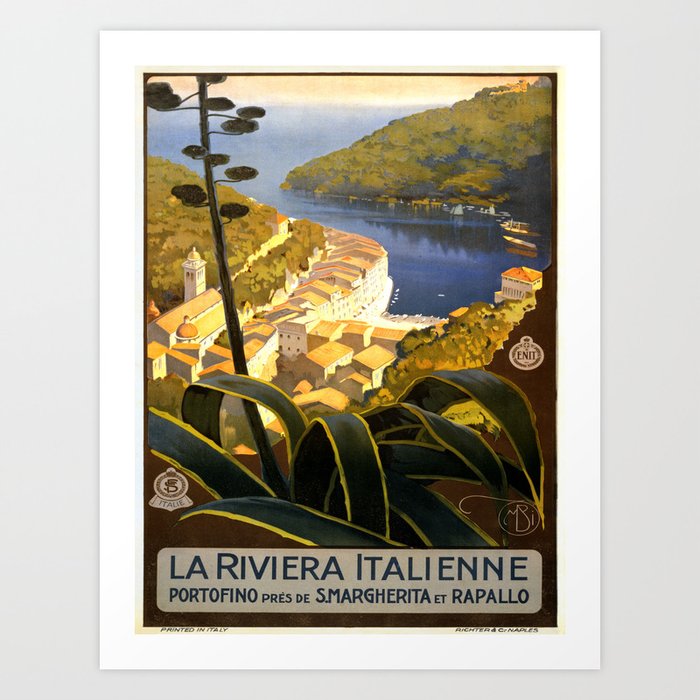 Art Print