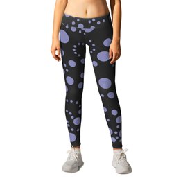 Bombay Leggings