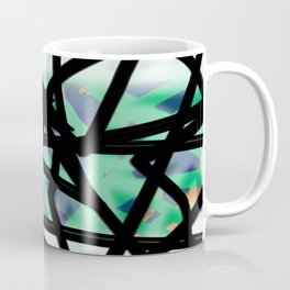 counterpart Coffee Mug
