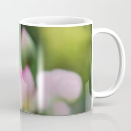 Lotus flowers Coffee Mug