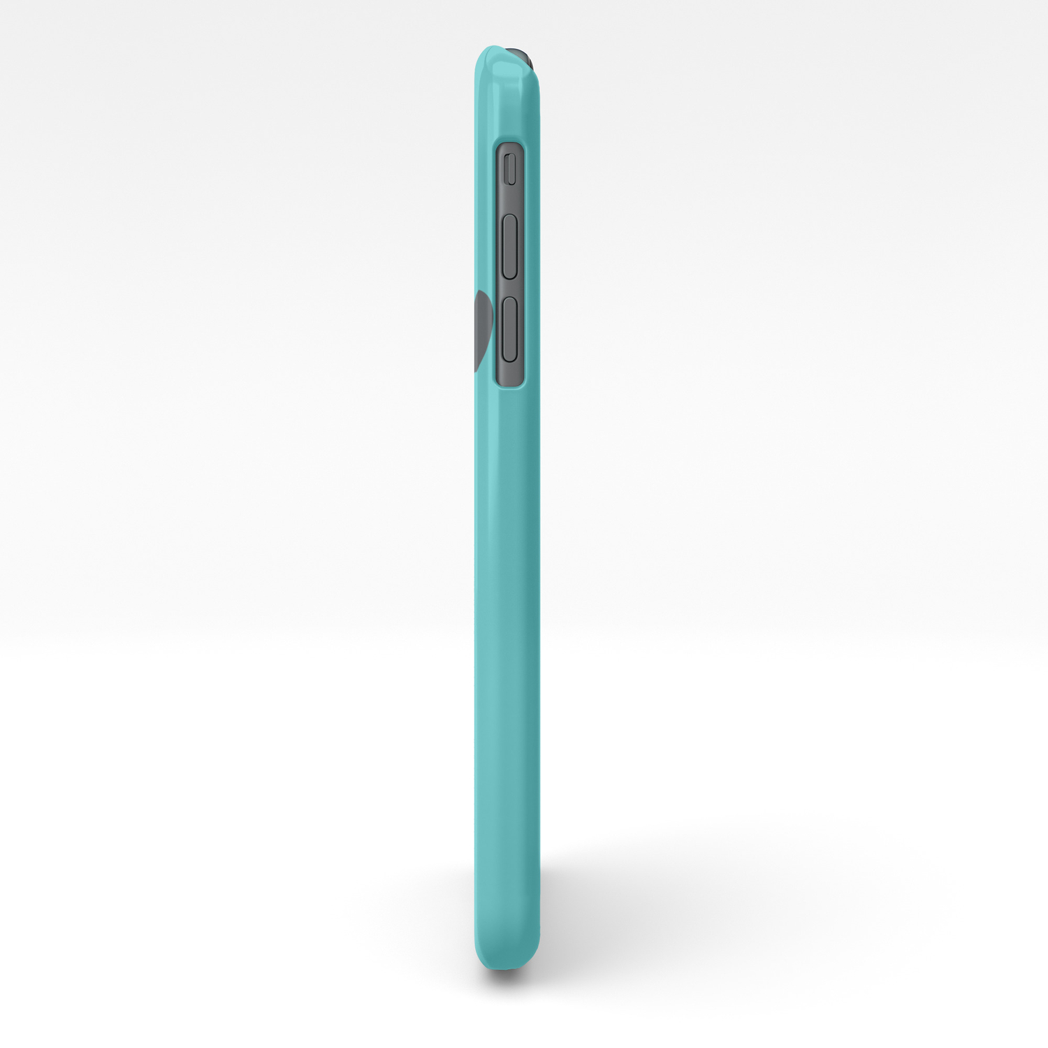 Good Vibes Shaka Iphone Case By Wildwave Society6