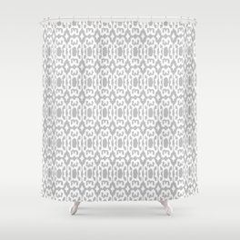 West Elm Shower Curtains For Any Bathroom Decor Society6