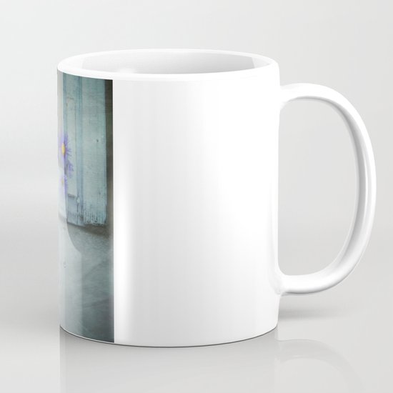 Love is You Mug