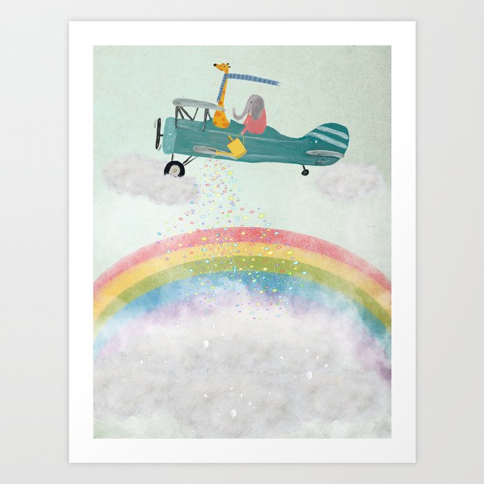 Art Print