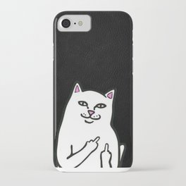 Ripndip Iphone Cases To Match Your Personal Style Society6