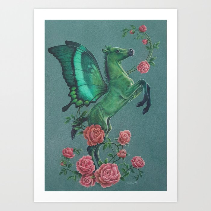 Art Print